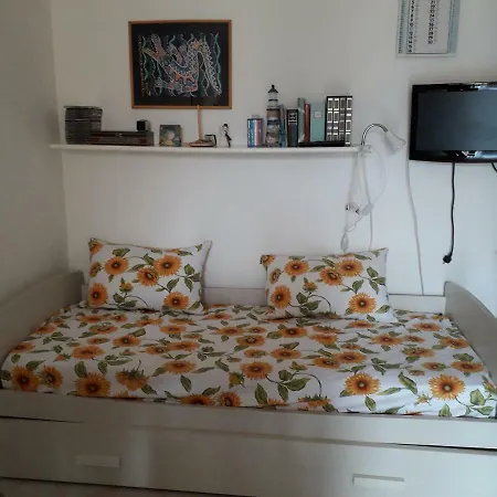Casa Vacanze Piero Villasimius