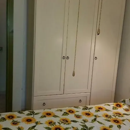 Casa Vacanze Piero