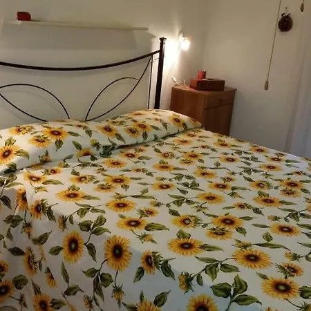 Casa Vacanze Piero